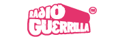 Radio Guerrilla