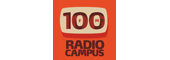 Radio Campus